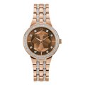 Reloj Bulova Phantom