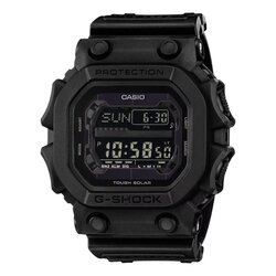 Reloj Casio G-Shock Digital
