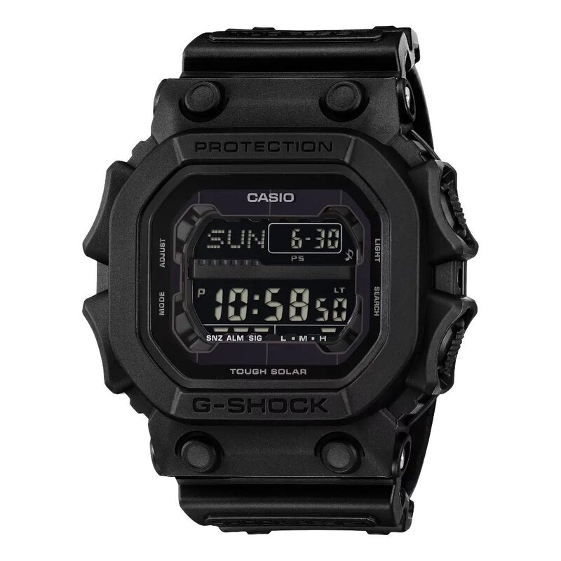 Reloj Casio G-Shock Digital