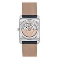 Reloj Frederique Constant Classics Moonphase