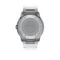 Reloj Mido Commander Lady