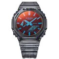 Reloj Casio G-Shock
