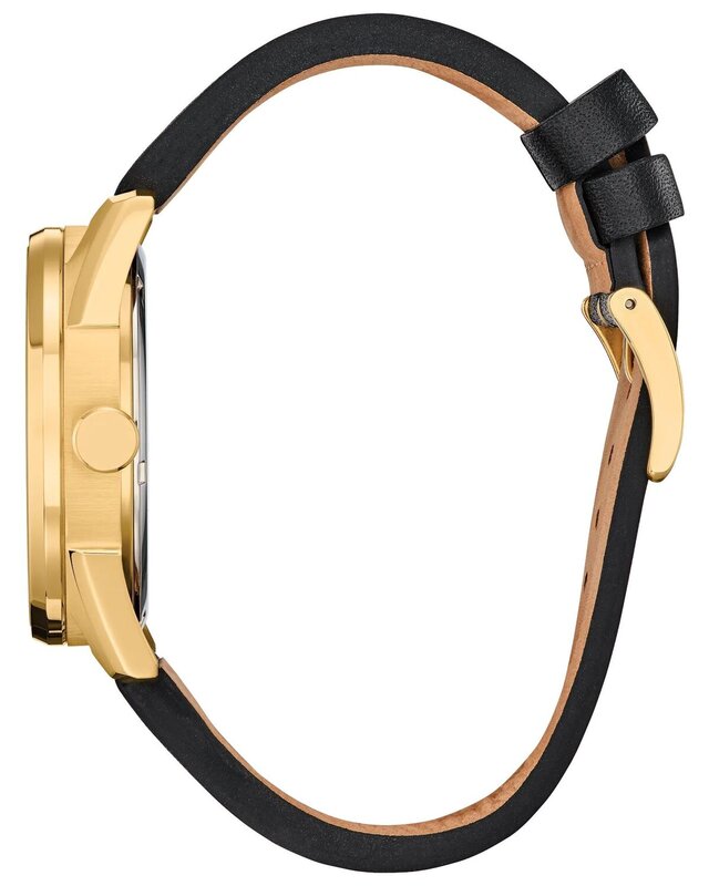 Reloj Citizen Star Wars C-3PO Rewired BU4026-05W