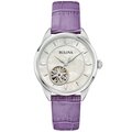 Reloj Bulova Sutton