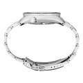 Reloj Seiko Prospex Sea
