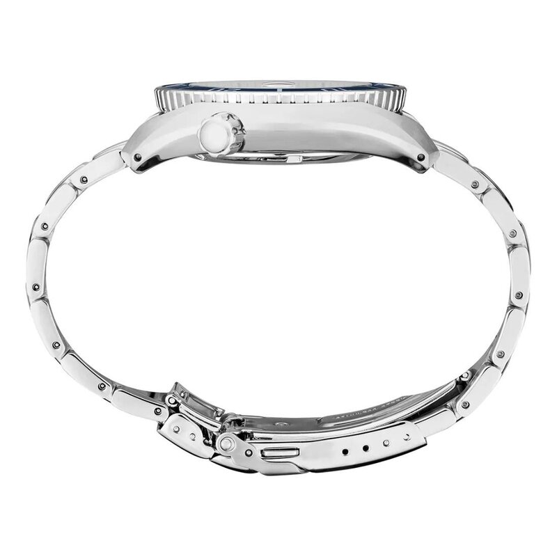 Reloj Seiko Prospex Sea