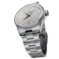 Reloj Oris ProPilot