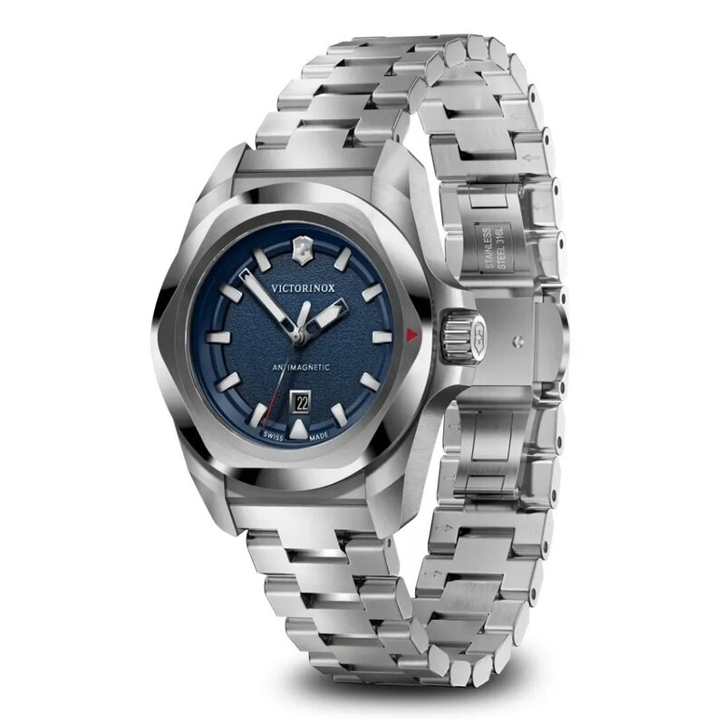 Reloj Victorinox I.N.O.X. Small