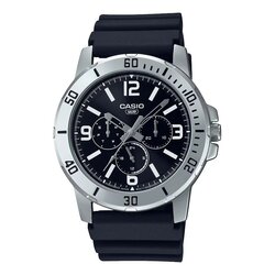Reloj Casio Analógico