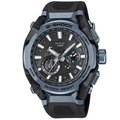 Reloj Casio G-Shock MTG-B4000B-1A2