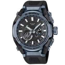 Reloj Casio G-Shock MTG-B4000B-1A2