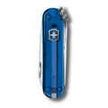 Victorinox Classic SD