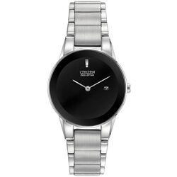 Reloj Citizen Axiom