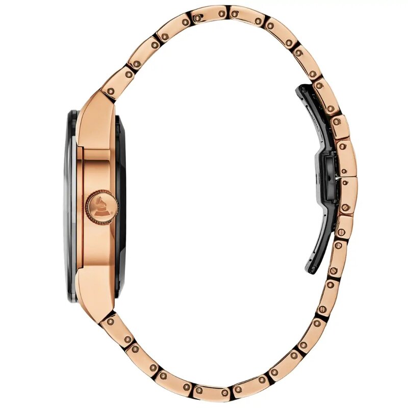 Reloj Bulova Millennia Latin Grammy