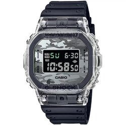 Reloj Casio G-Shock