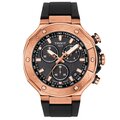 Reloj Tissot T-Race Chronograph