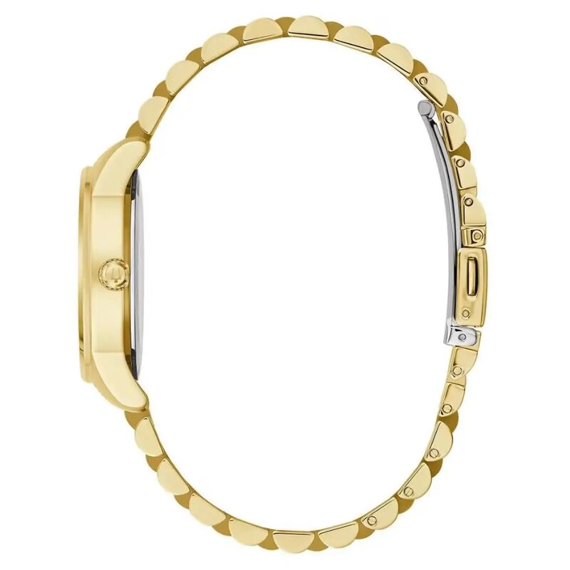 Reloj Bulova Classic
