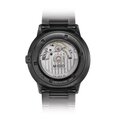 Reloj Mido Commander Gradient