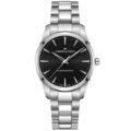 Reloj Hamilton Jazzmaster Quartz