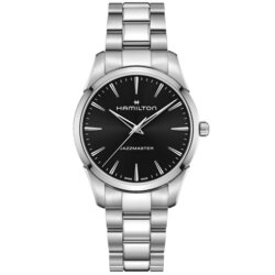 Reloj Hamilton Jazzmaster Quartz