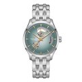 Reloj Hamilton Jazzmaster Open Heart Auto 40 MM