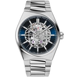 Reloj Frederique Constant Highlife Skeleton