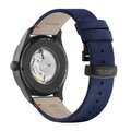 Reloj Victorinox Airboss