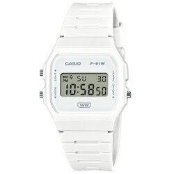 Reloj Casio Vintage