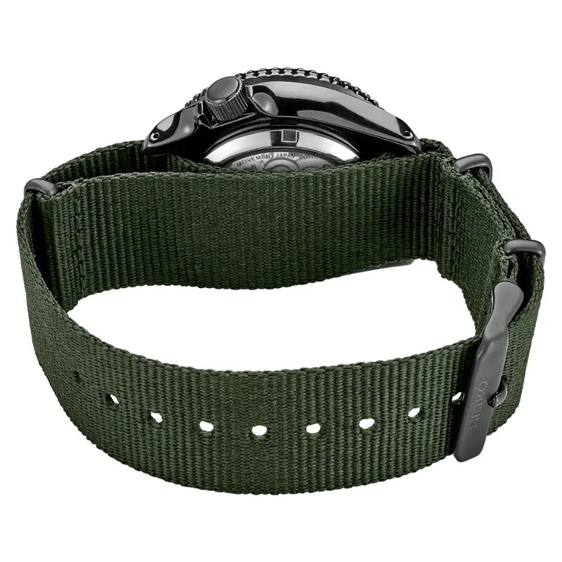 Reloj Seiko 5 Sports