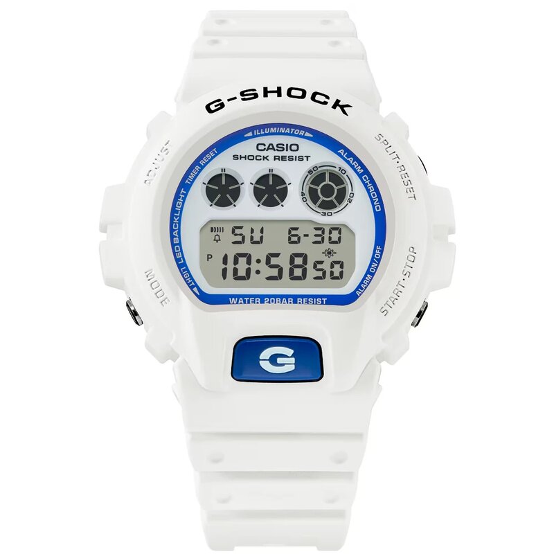 Reloj Casio G-Shock