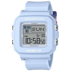 Reloj Casio Baby-G Plus  Reloj Casio Baby-G Plus