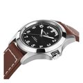 Reloj Hamilton Khaki Field King Day-Date