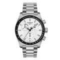 Reloj Tissot PR516