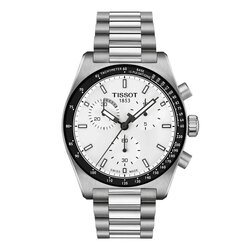Reloj Tissot PR516