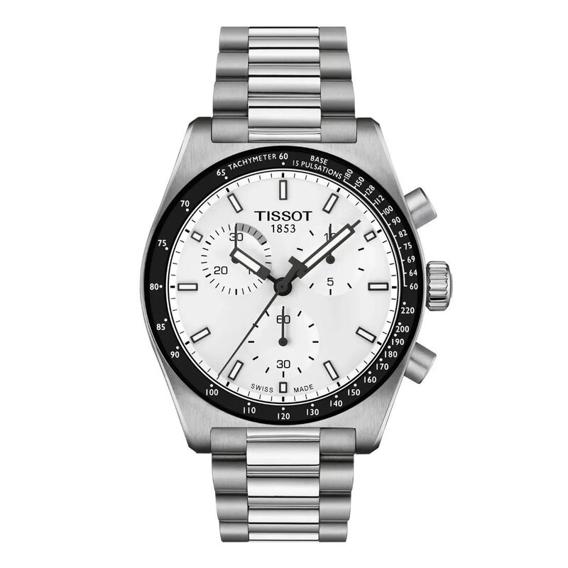 Reloj Tissot PR516