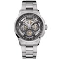 Reloj Mido Multifort Skeleton Chronograph