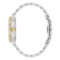 Reloj Bulova Super Seville