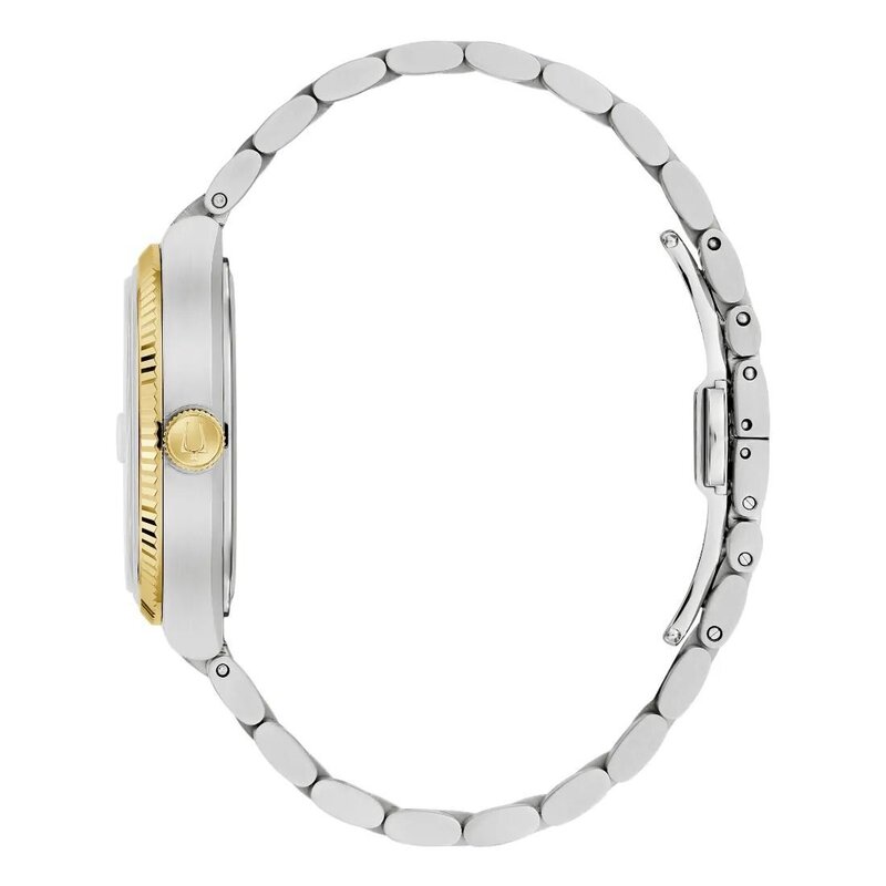 Reloj Bulova Super Seville