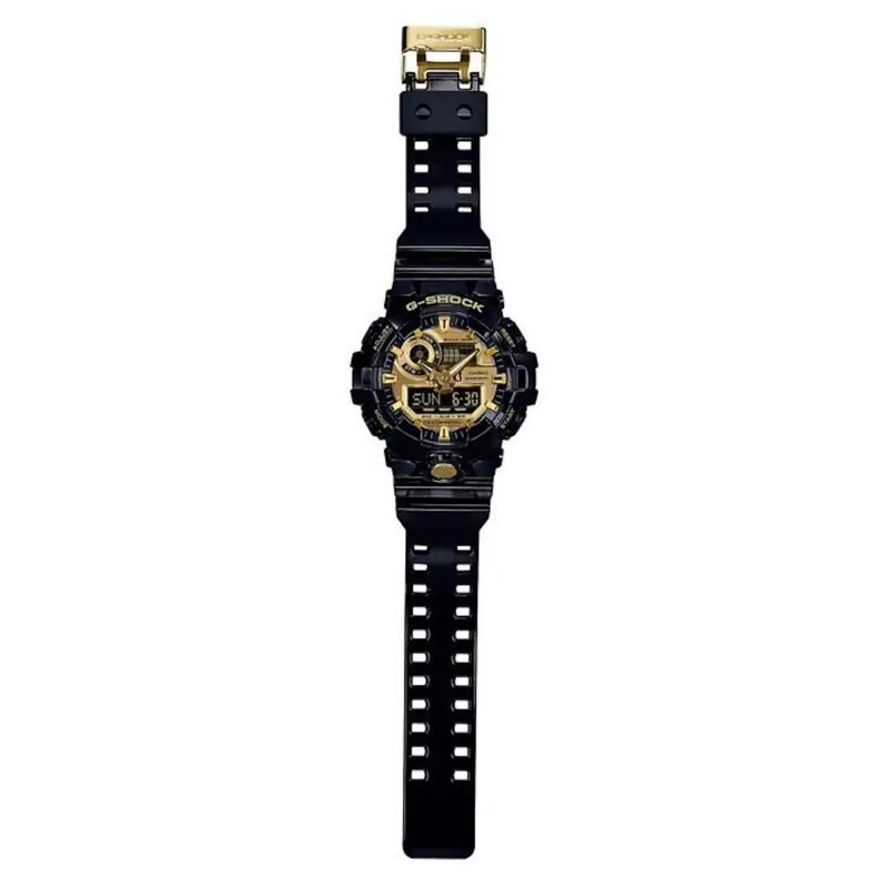 Reloj Casio G-Shock