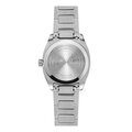 Reloj Mido Multifort TV 28