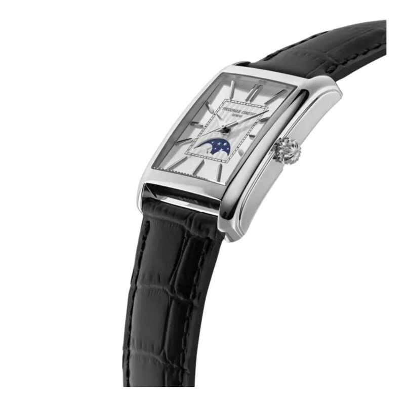 Reloj Frederique Constant Classics Moonphase