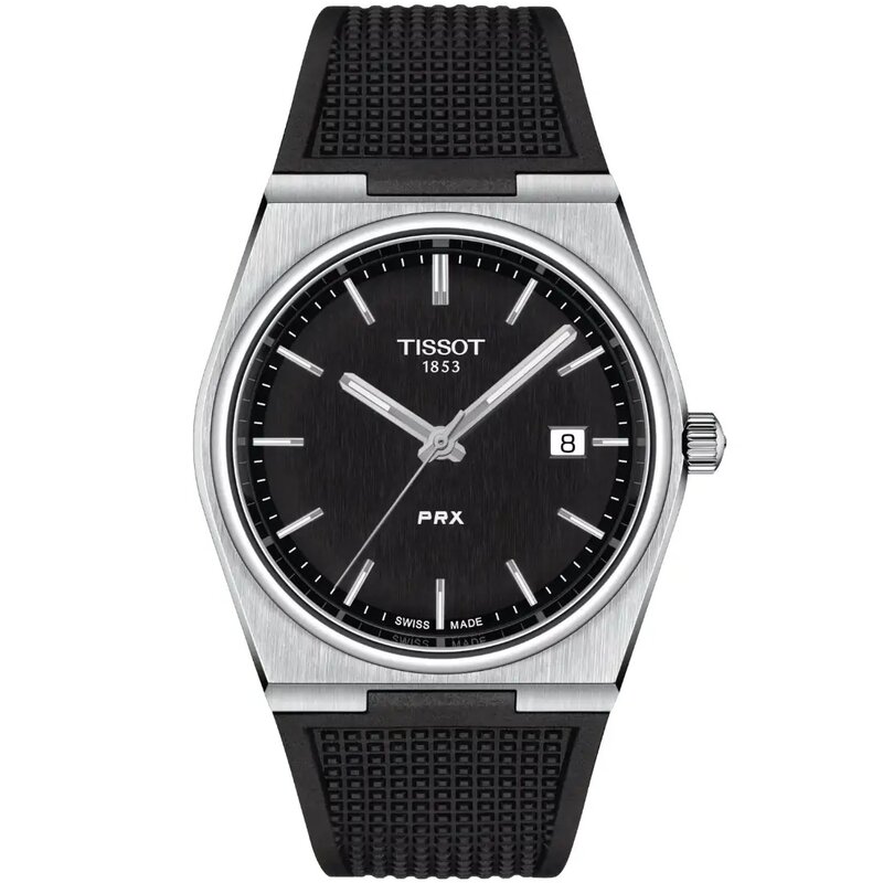 Reloj Tissot PRX