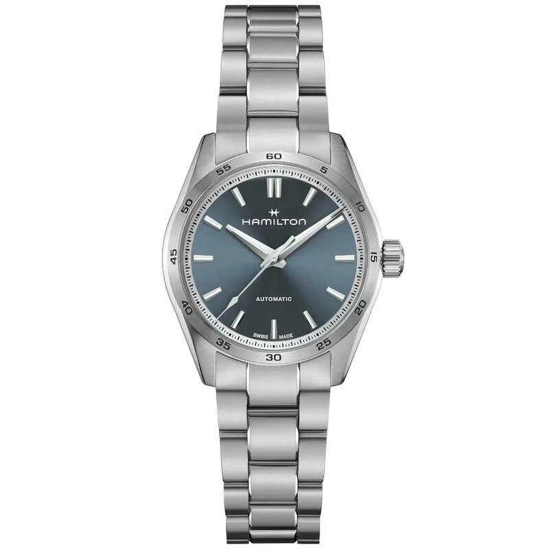 Reloj Hamilton Jazzmaster Performer