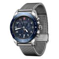 Reloj Victorinox Swiss Army Chronograph