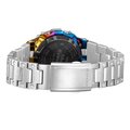 Reloj Casio G-Shock Digital Metálico