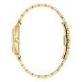Reloj Bulova Sutton