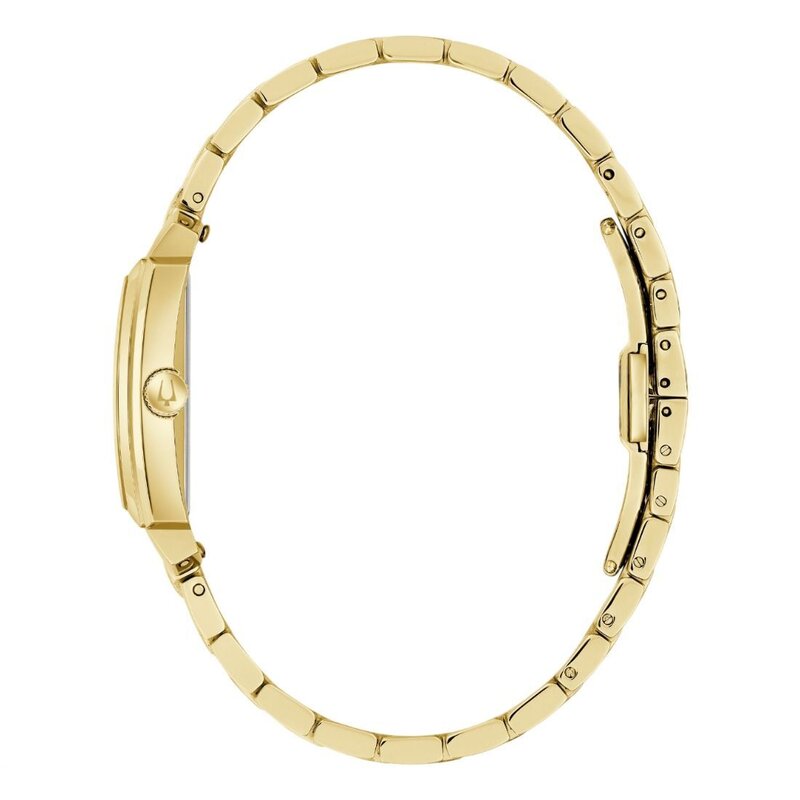Reloj Bulova Sutton