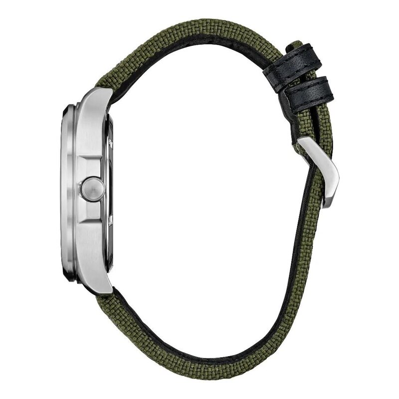 Reloj Citizen Star Wars Boba Fett