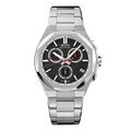Reloj Mido Multifort 8 Chronograph