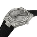 Reloj Tissot PRX Acero Damasco T137.807.96.081.00